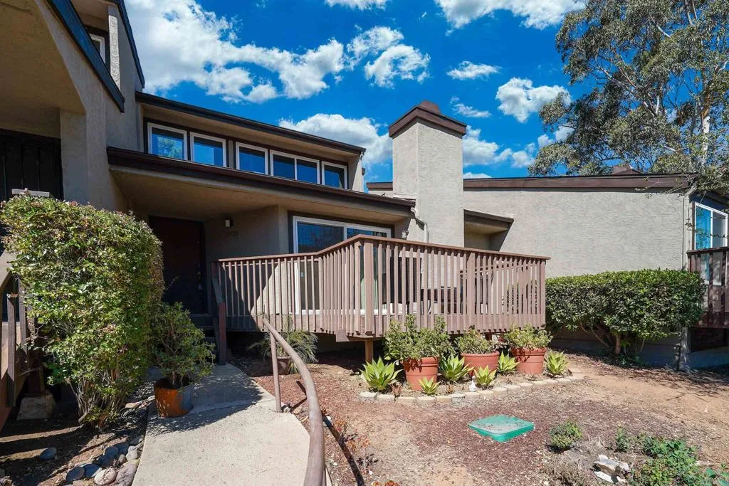 RAMONA Condos For Sale Browse Active RAMONA Condos For Sale