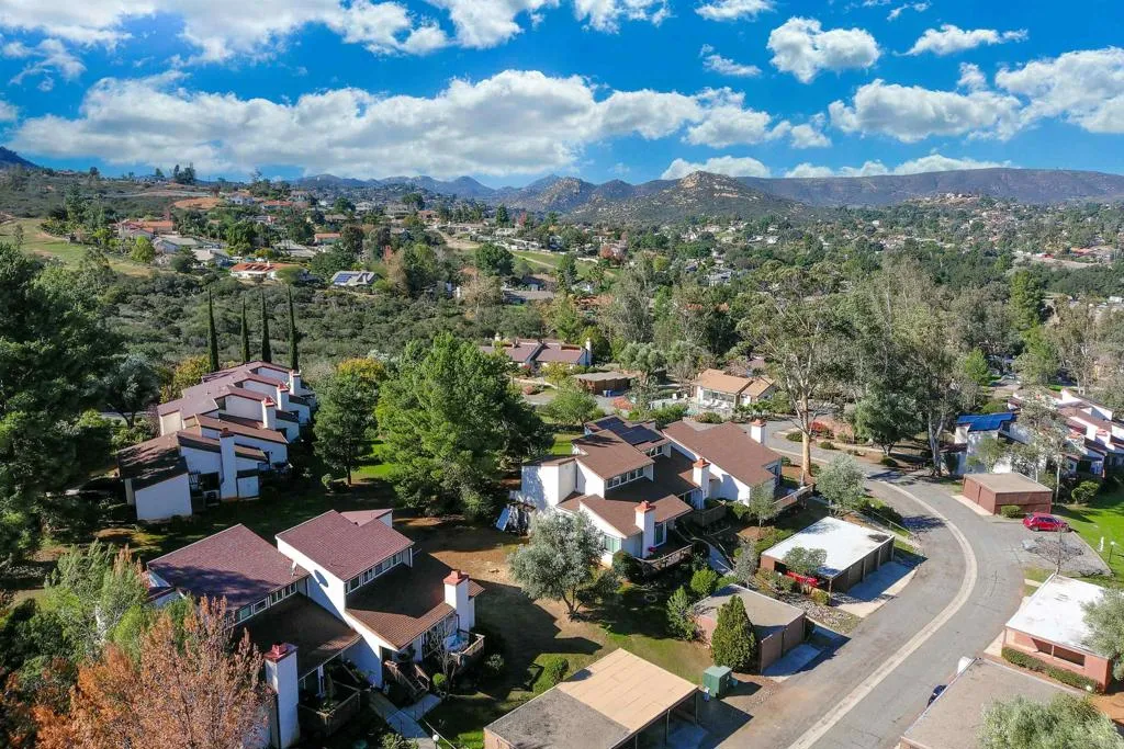 Photo #39: PTP2600301 Listing: Photo #39