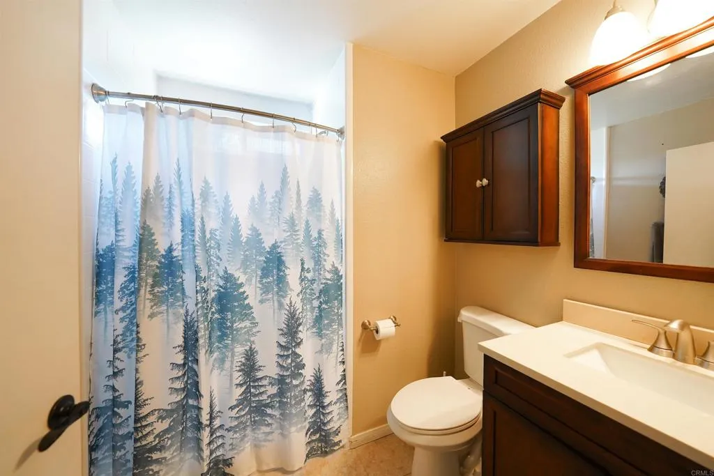 Photo #19: PTP2600301 Listing: Photo #19