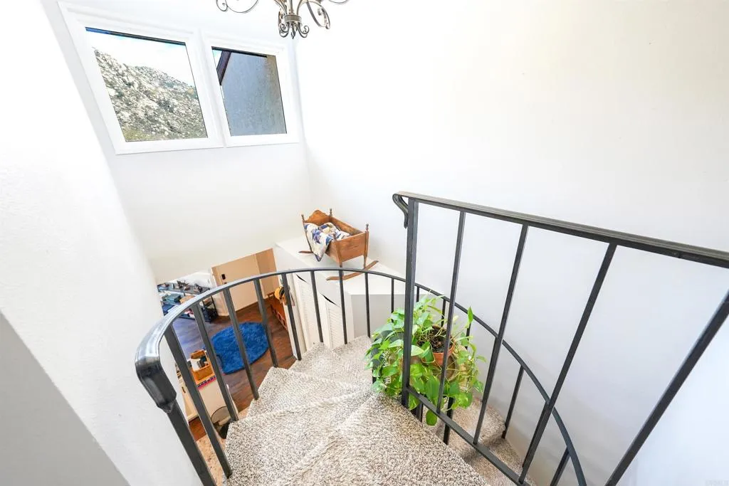 Photo #24: PTP2600301 Listing: Photo #24