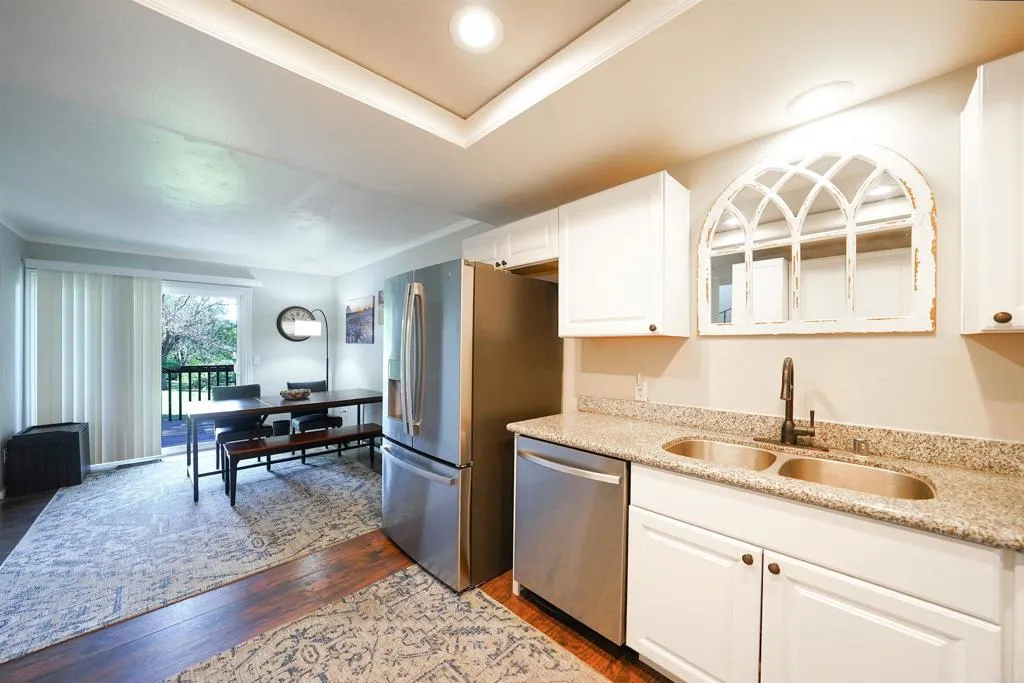 https://cdn.realtyfeed.com/cdn/127/306617384/5c38b98b78a7b4742642335cd5a6aaf4.webp
