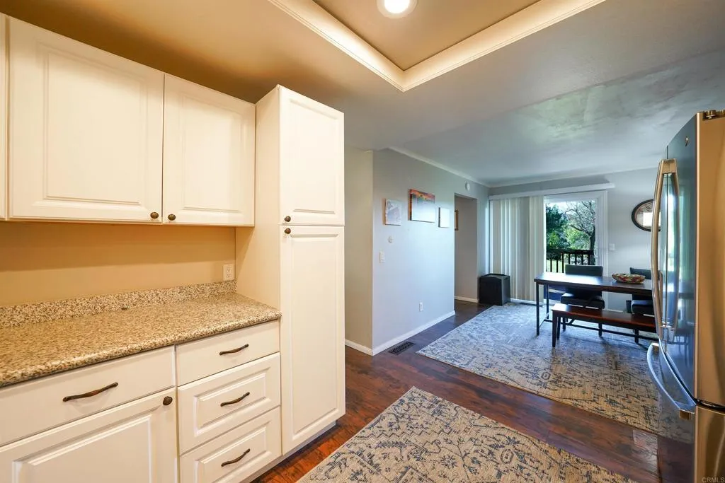 Photo #15: PTP2600301 Listing: Photo #15