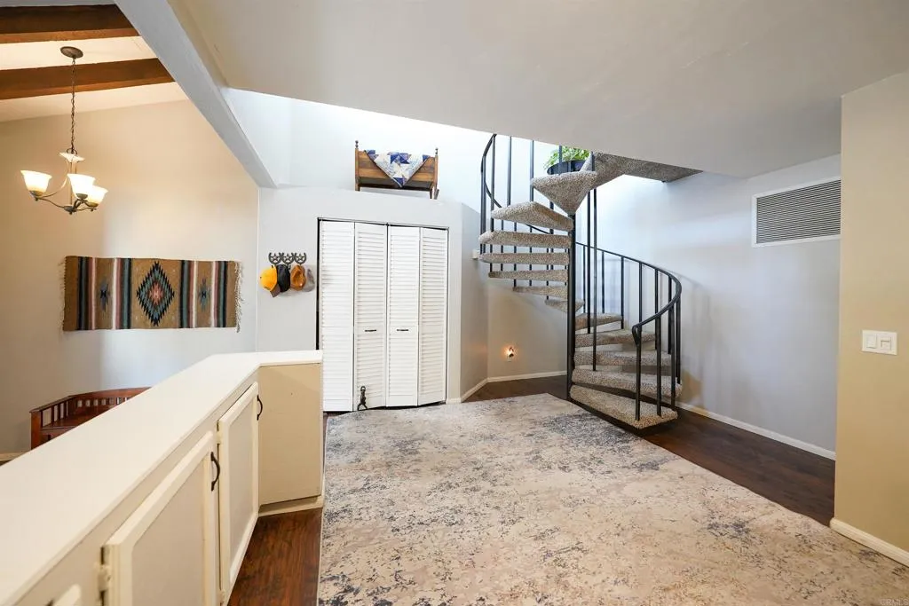 Photo #14: PTP2600301 Listing: Photo #14