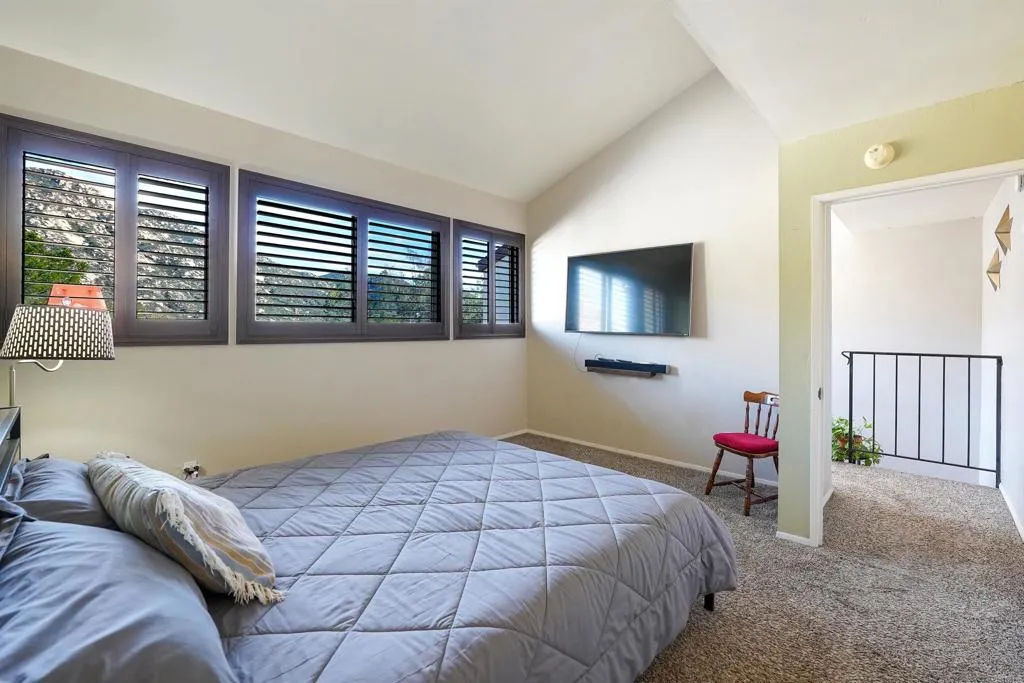 Photo #30: PTP2600301 Listing: Photo #30