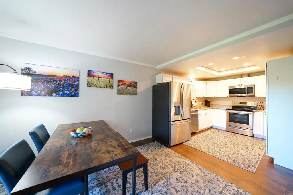 Photo #16: PTP2600301 Listing: Photo #16