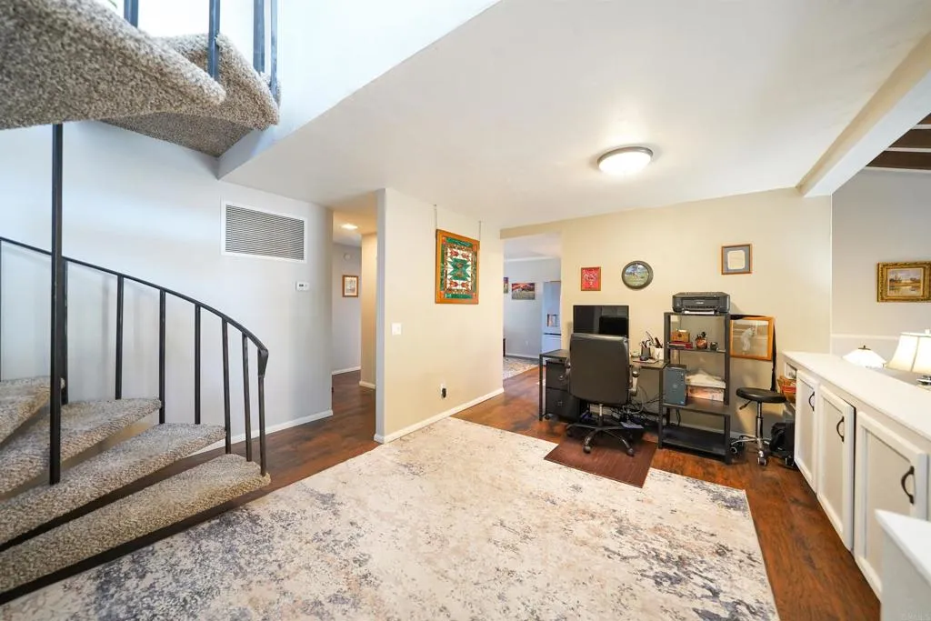 Photo #15: PTP2600301 Listing: Photo #15
