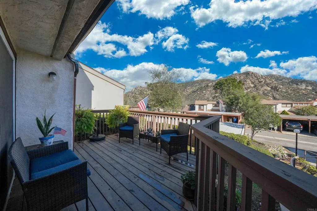 Photo #2: PTP2600301 Listing: Photo #2