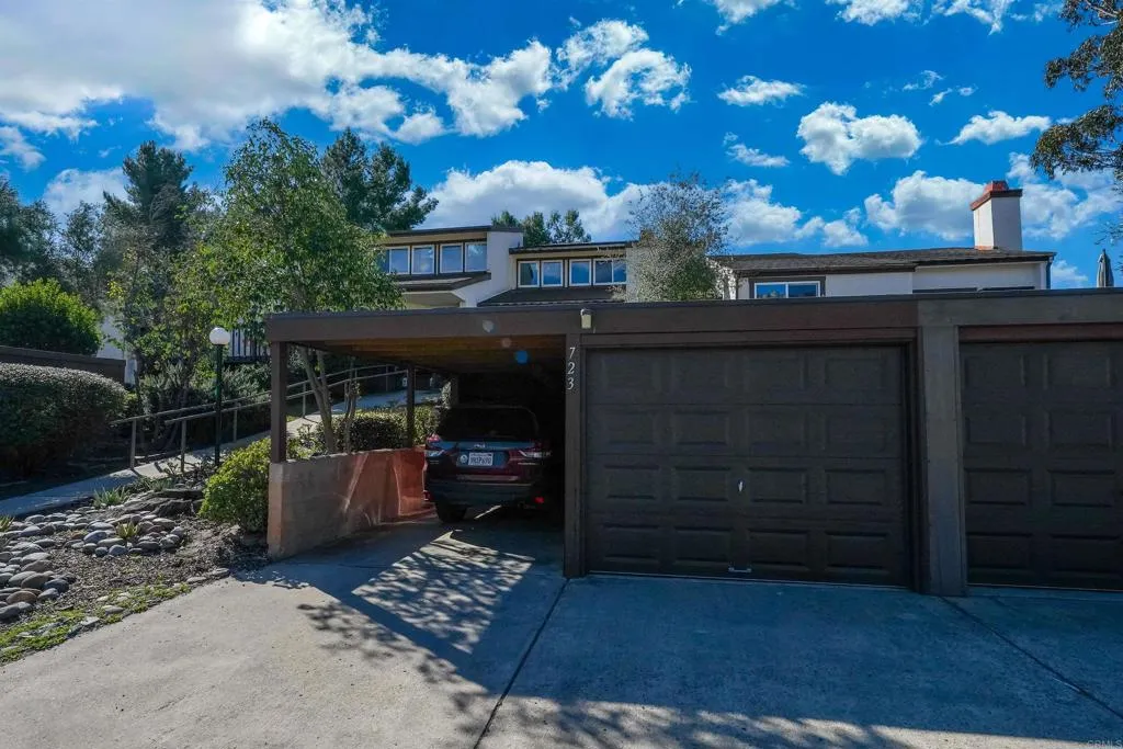 Photo #7: PTP2600301 Listing: Photo #7