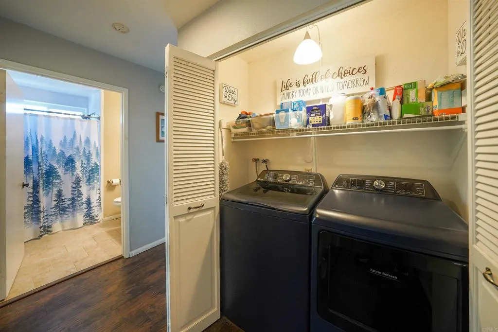 Photo #23: PTP2600301 Listing: Photo #23