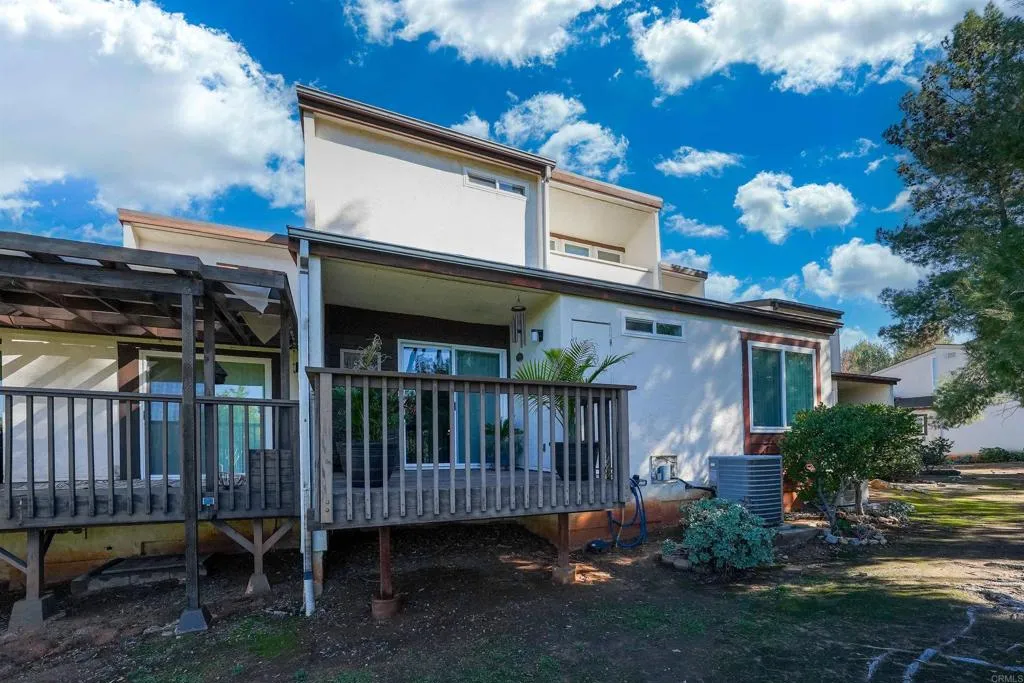 Photo #5: PTP2600301 Listing: Photo #5