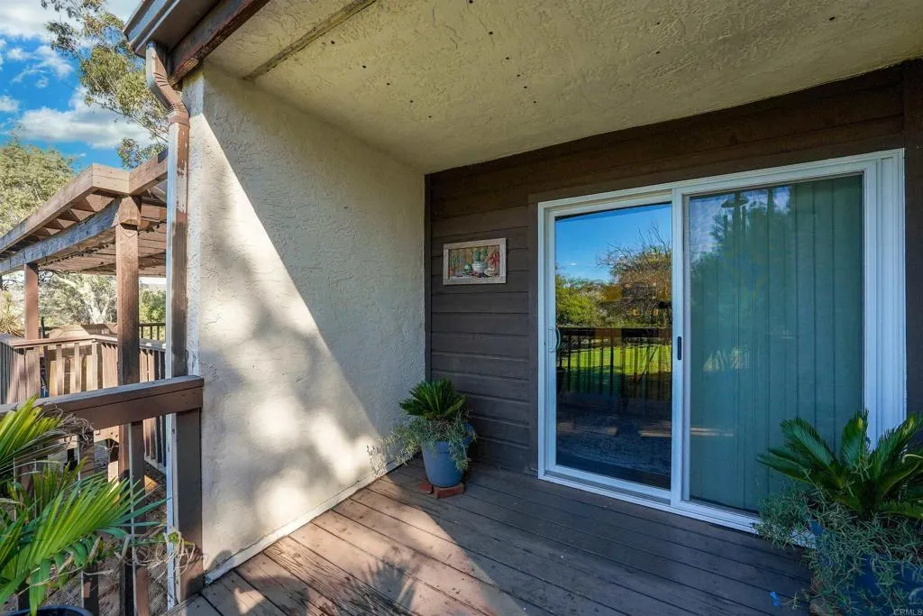 Photo #41: PTP2600301 Listing: Photo #41