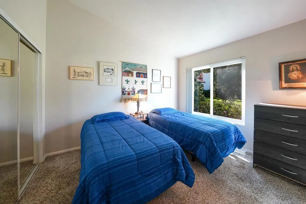 https://cdn.realtyfeed.com/cdn/127/306617384/f82eec5b7791e18f5c26123b1ce329c1.webp