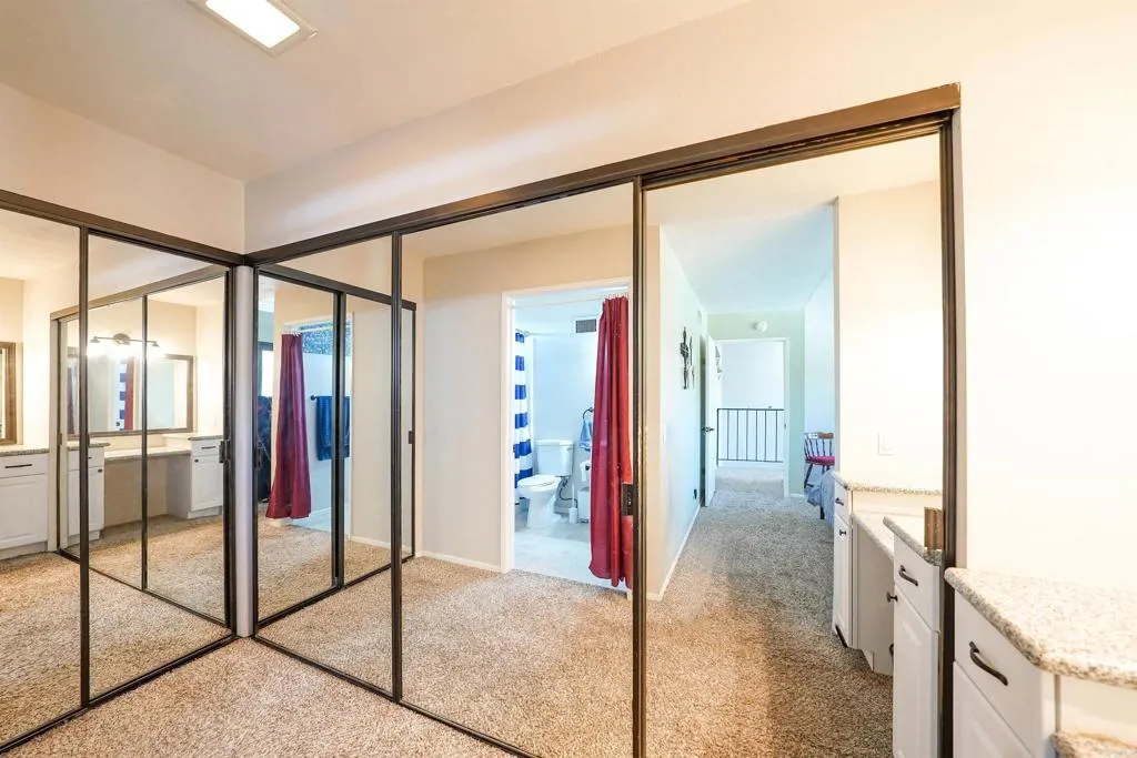 Photo #30: PTP2600301 Listing: Photo #30