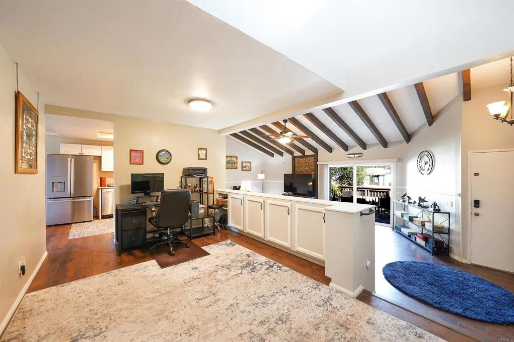 Photo #13: PTP2600301 Listing: Photo #13