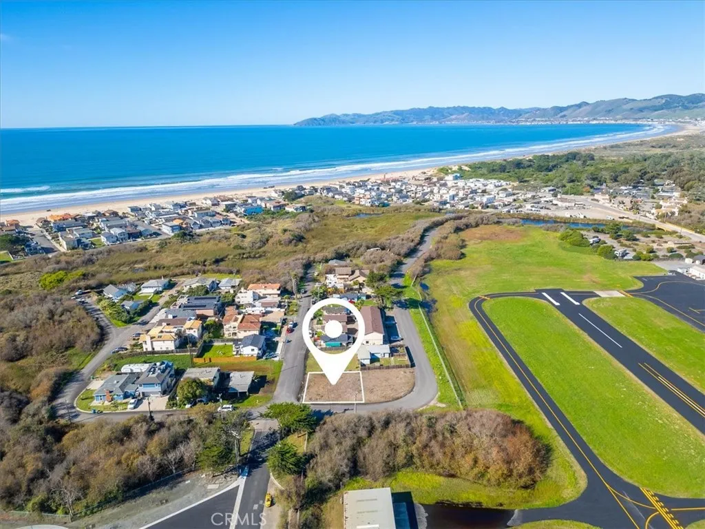 1638 Aloha, Oceano, CA 93445 - Photo 2 of 17, Oceano, CA