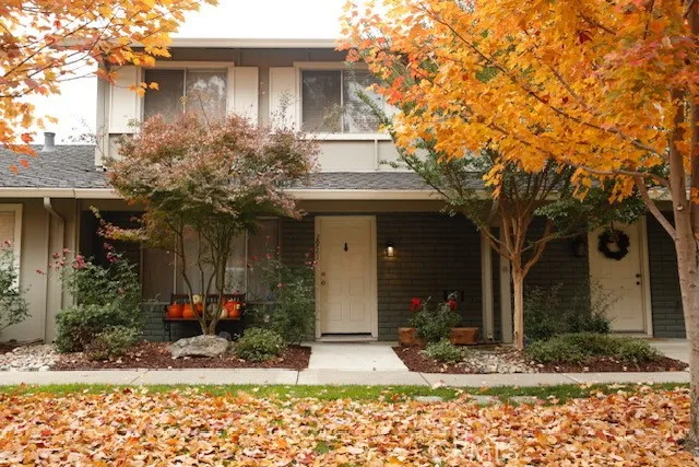 2921 Fountainhead