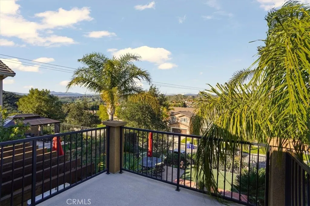 Saugus, CA 91350