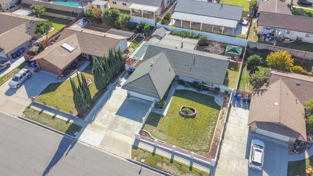22579 Raven Way, Grand Terrace, CA 92313 - Photo 2 of 38, Grand Terrace, CA