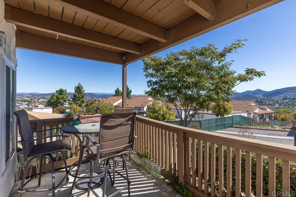 Photo #12: NDP2600348 Listing: Photo #12