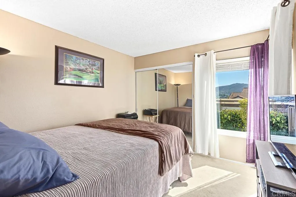 Photo #9: NDP2600348 Listing: Photo #9