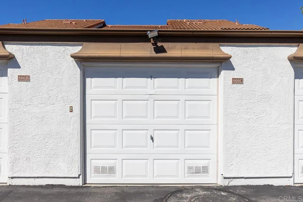 Photo #10: NDP2600348 Listing: Photo #10