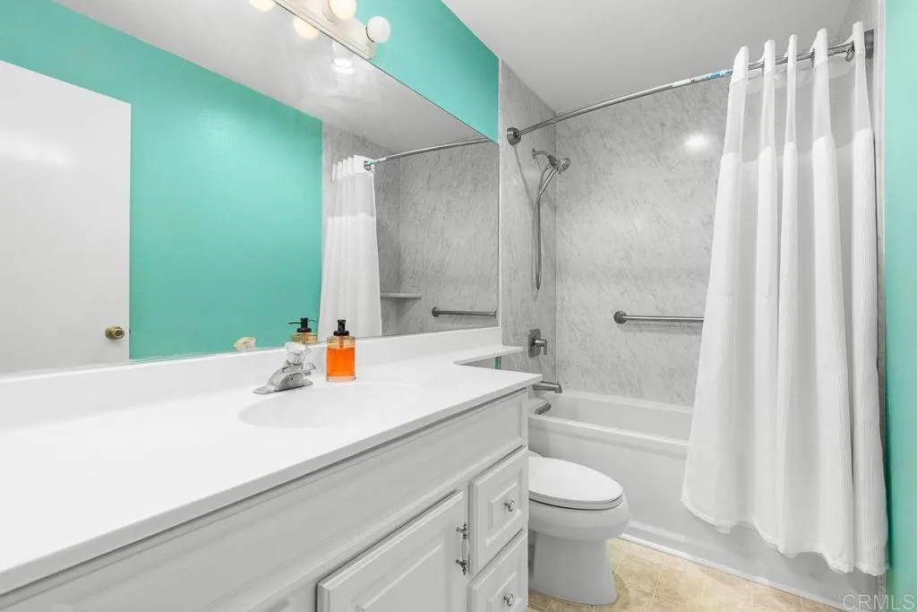 https://cdn.realtyfeed.com/cdn/127/306617416/6b8edff0b748e747d05572ea5636b566.webp
