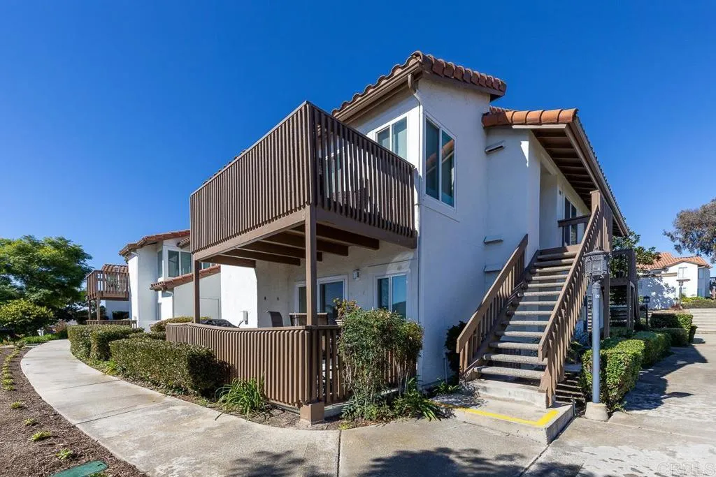https://cdn.realtyfeed.com/cdn/127/306617416/7e35f0533ddfc9b9f9b41095f254bf56.webp