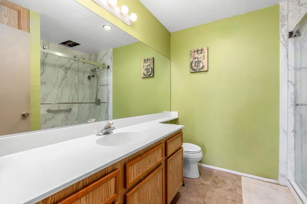 Photo #7: NDP2600348 Listing: Photo #7