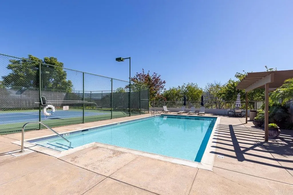 https://cdn.realtyfeed.com/cdn/127/306617416/b6b6cb13acd5655e1ba4eb00b30e3c35.webp