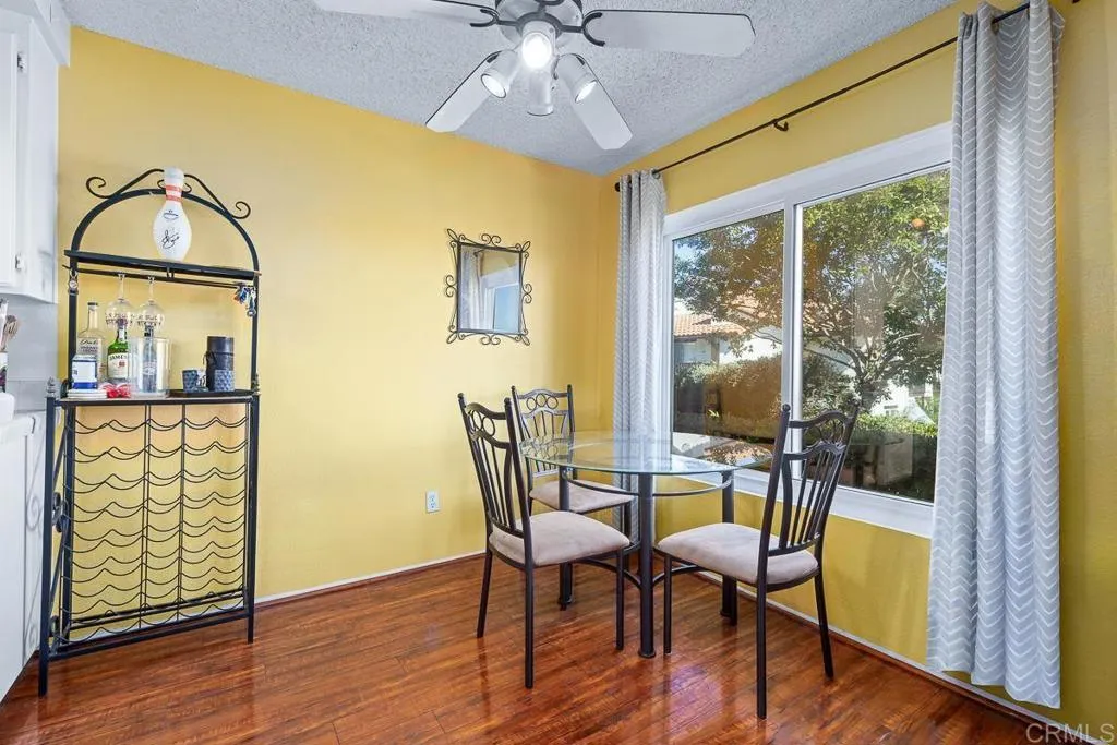 https://cdn.realtyfeed.com/cdn/127/306617416/cad5d6cb908889c916fd9453e8bd38f6.webp