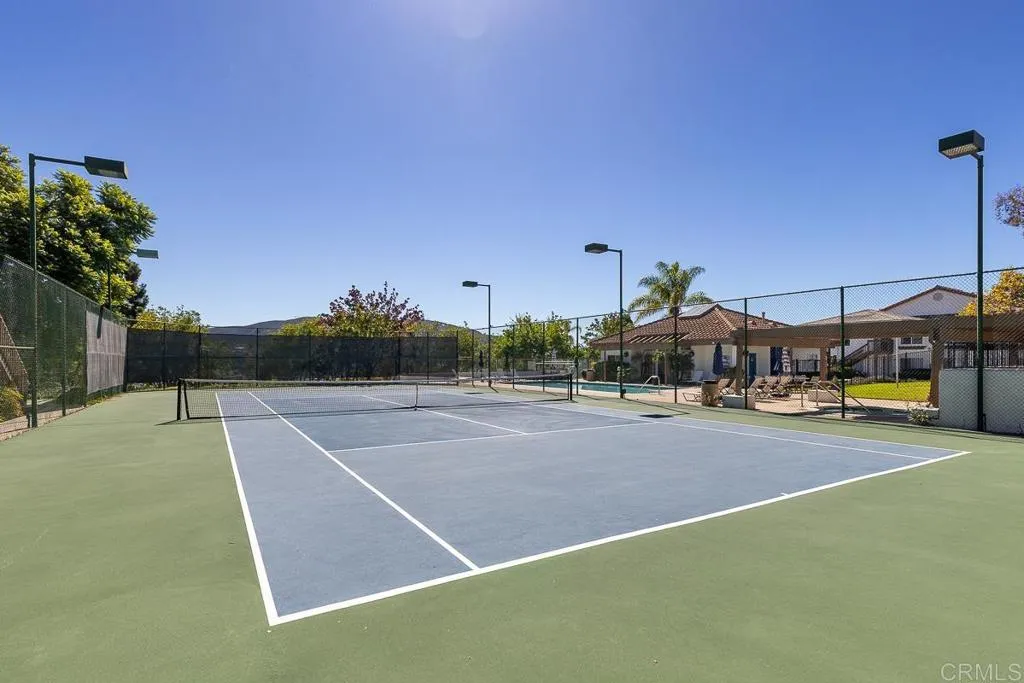 Photo #15: NDP2600348 Listing: Photo #15