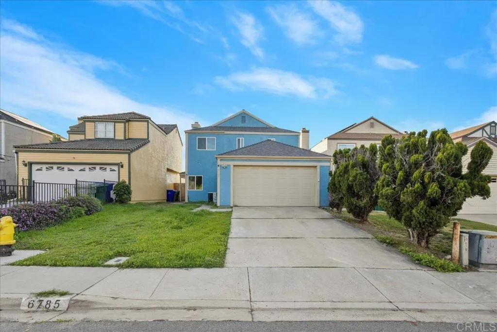 https://cdn.realtyfeed.com/cdn/127/306617419/0bd344045e3f09988cdd5f0807678c31.webp