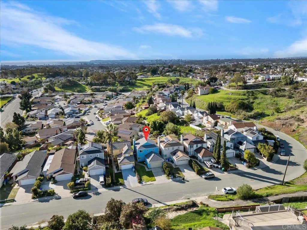 https://cdn.realtyfeed.com/cdn/127/306617419/18fae5440c53192a5bf6af4fb894c14a.webp