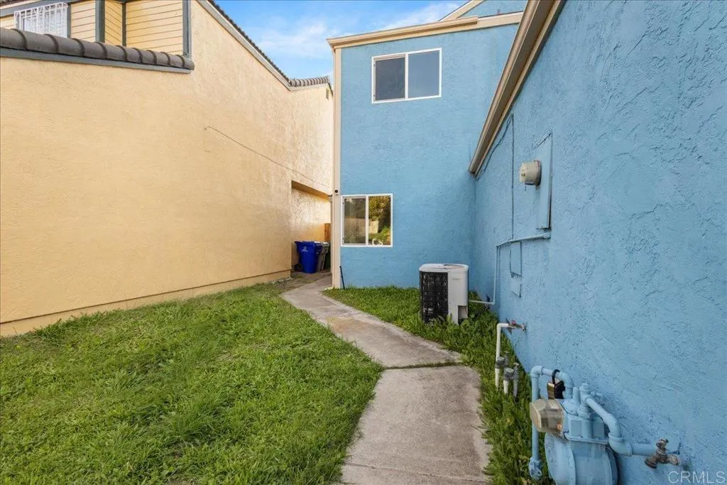 https://cdn.realtyfeed.com/cdn/127/306617419/1a13b43731967312a78b1c37d0a1eca3.webp