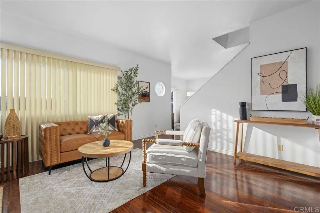 https://cdn.realtyfeed.com/cdn/127/306617419/1b9a65f31c47b608ace15aa308b5d668.webp