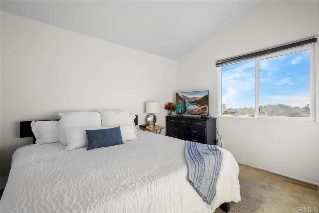 https://cdn.realtyfeed.com/cdn/127/306617419/284b090124ca5a7753eac3f66c3a1e3b.webp