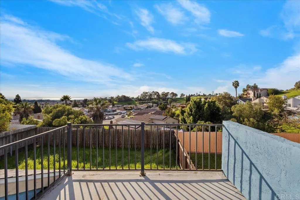 https://cdn.realtyfeed.com/cdn/127/306617419/48c72e192ec1e50145f0237f14fb6206.webp