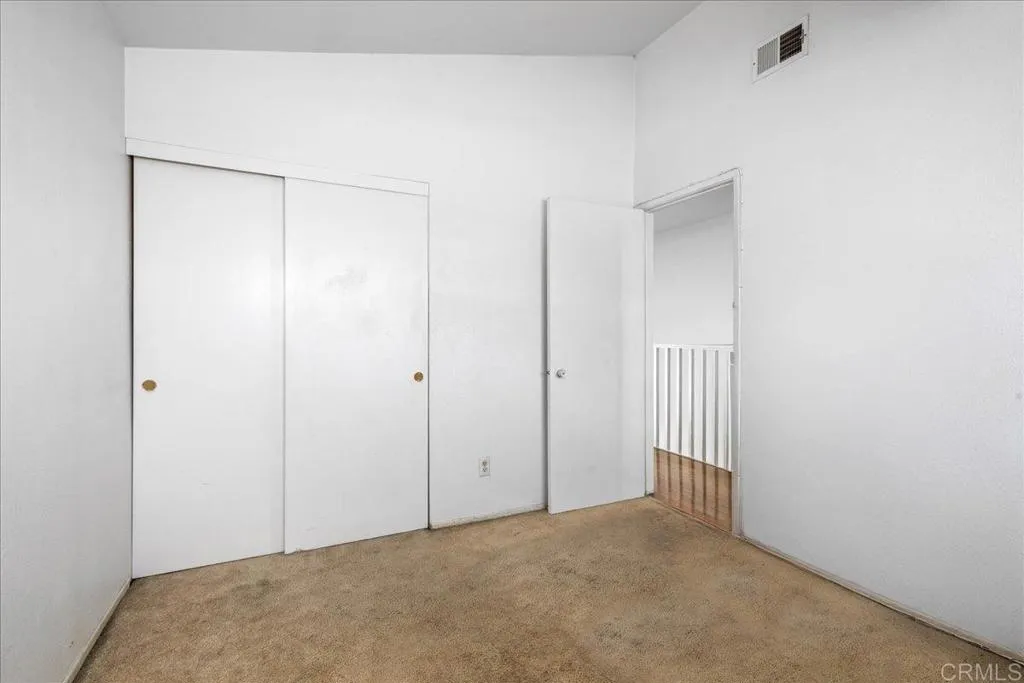 https://cdn.realtyfeed.com/cdn/127/306617419/4acdc041b14f896e74b4bf5762968d38.webp