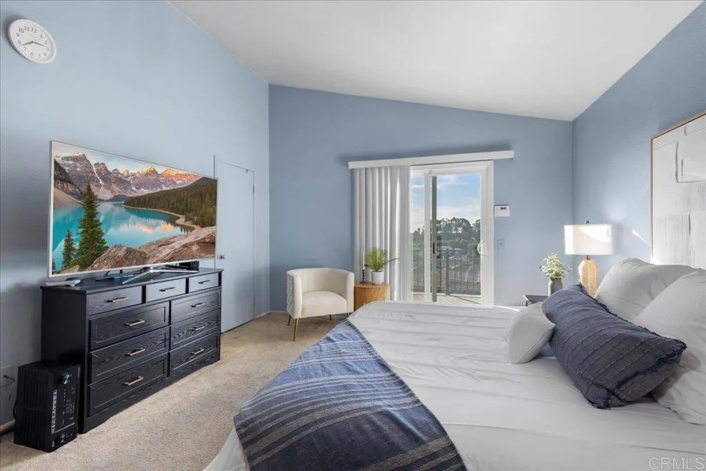 https://cdn.realtyfeed.com/cdn/127/306617419/69dc7bdb3e98e38177739eb866944d76.webp