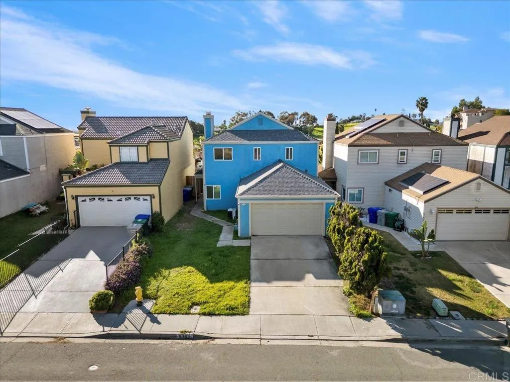 https://cdn.realtyfeed.com/cdn/127/306617419/75d4d0dc25303c23d2c1a22b4a50c696.webp