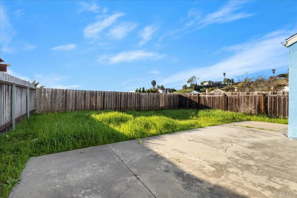 https://cdn.realtyfeed.com/cdn/127/306617419/8b6b804959a9ad60e911fae5cd18158a.webp