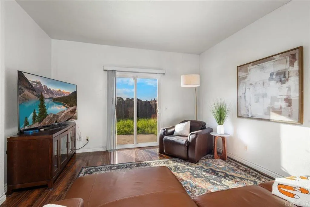 https://cdn.realtyfeed.com/cdn/127/306617419/98d5024bd330d8079e4a42511a5ee514.webp