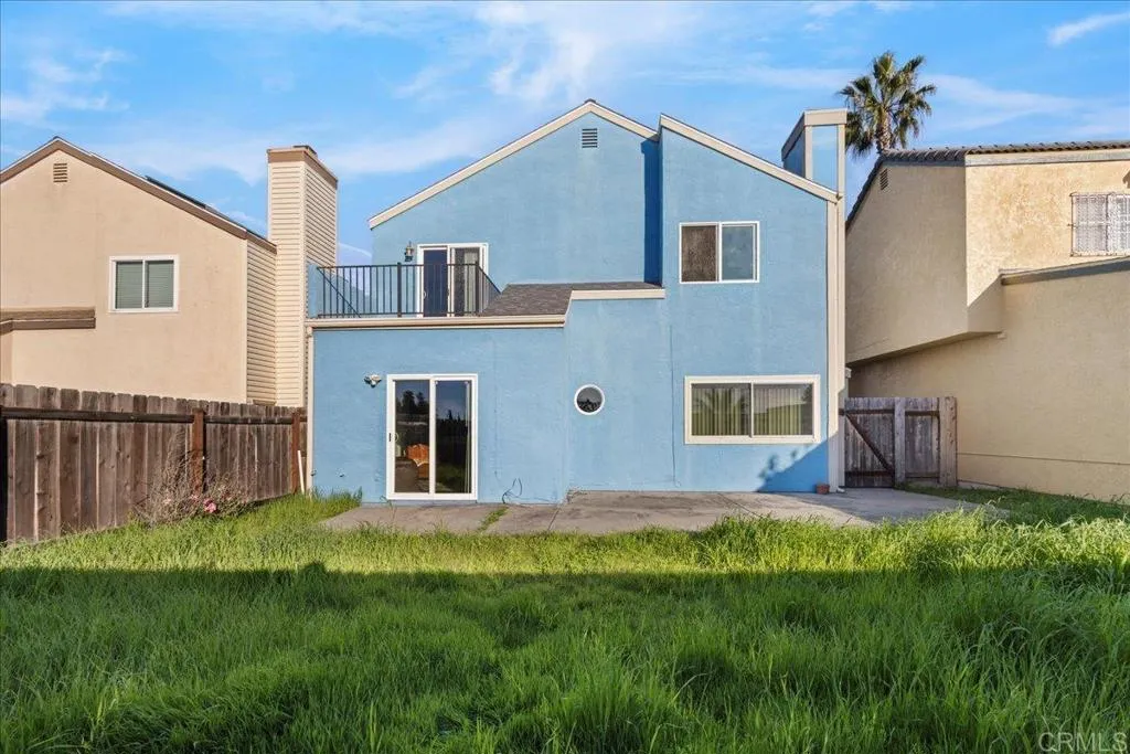 https://cdn.realtyfeed.com/cdn/127/306617419/b894323a30910e1e719db5ed998eb242.webp