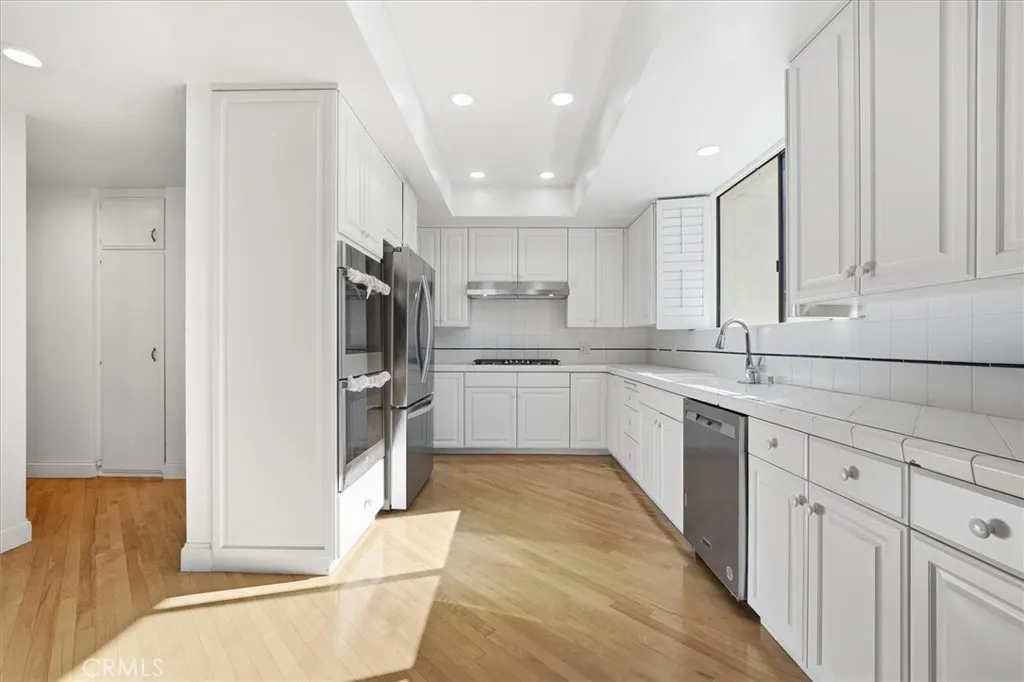 1917 Via Estudillo, Palos Verdes Estates, CA 90274 - Photo 3 of 27, Palos Verdes Estates, CA