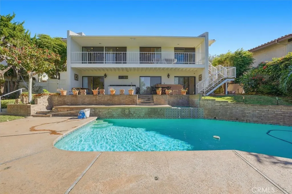 1917 Via Estudillo, Palos Verdes Estates, CA 90274 - Photo 2 of 27, Palos Verdes Estates, CA