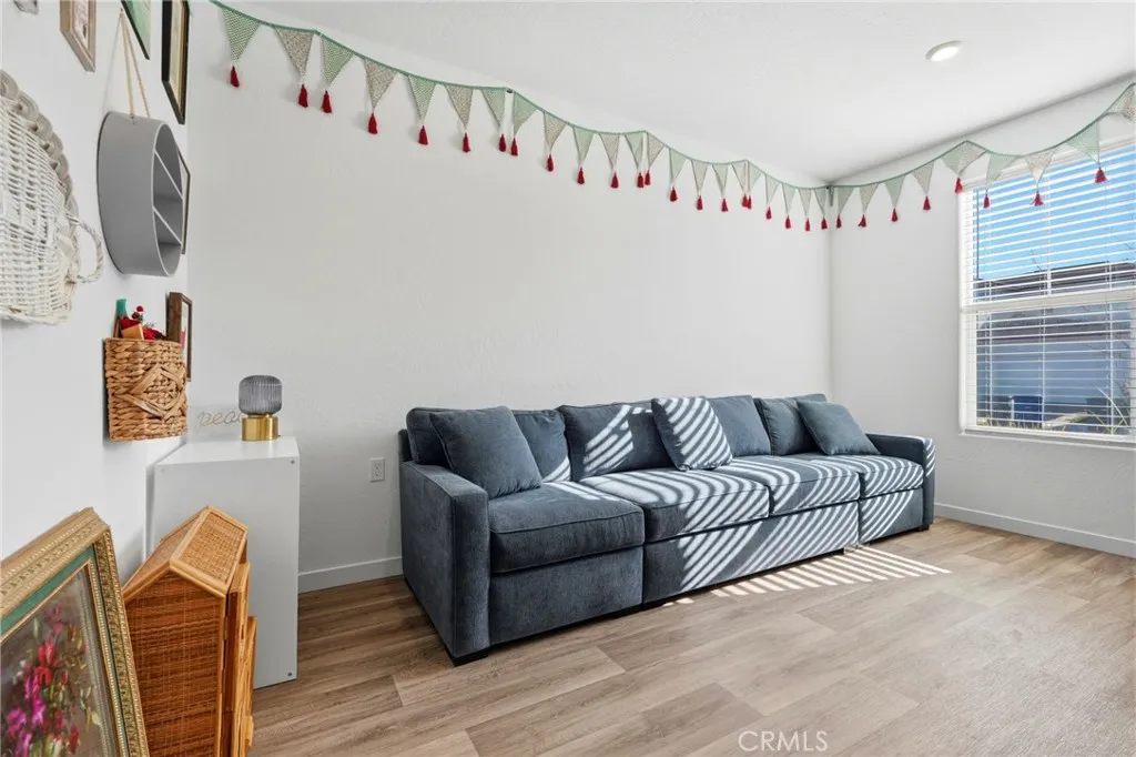 4225 Hampton, Clovis, CA 93619 - Photo 5 of 64, Clovis, CA