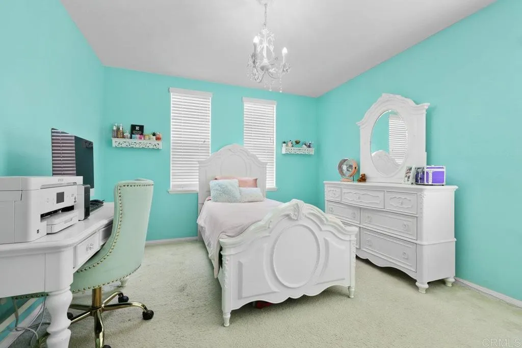 https://cdn.realtyfeed.com/cdn/127/306617456/013de24b505fb9453833624433334e15.webp
