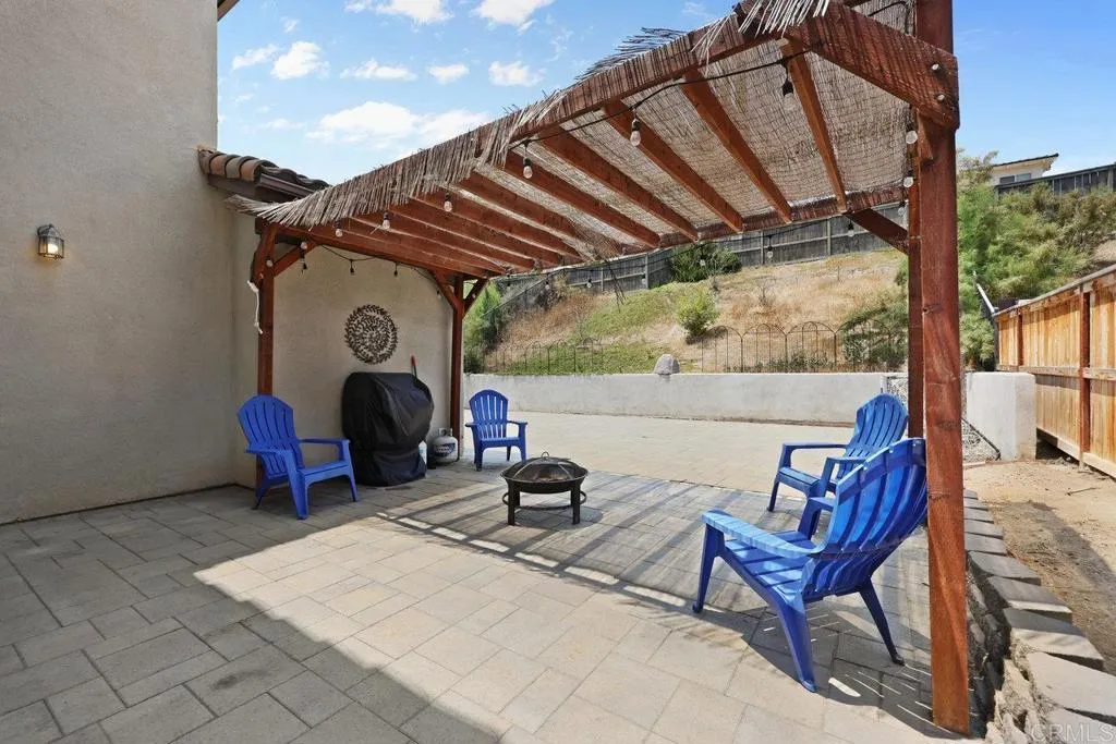 https://cdn.realtyfeed.com/cdn/127/306617456/60b3cf0dde334dd20969683912388981.webp