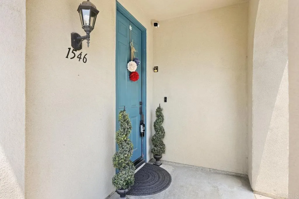 https://cdn.realtyfeed.com/cdn/127/306617456/7ab484a628611a8625ff30c6c494f5d5.webp