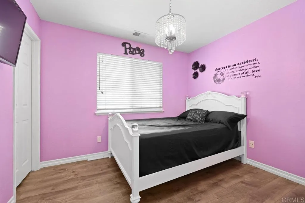 https://cdn.realtyfeed.com/cdn/127/306617456/8588da8bb51b23e72941fb0405e875f6.webp